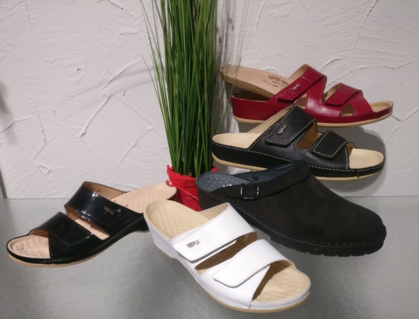 schuhmoden simon ravensburg vital damen