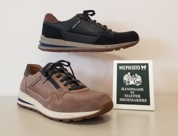 schuhmoden simon select ravensburg mephisto herren