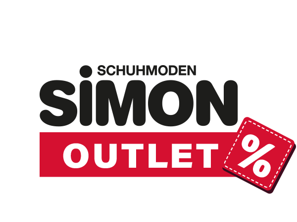 simon outlet simon outlet