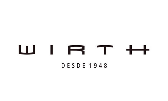 wirth logo 1