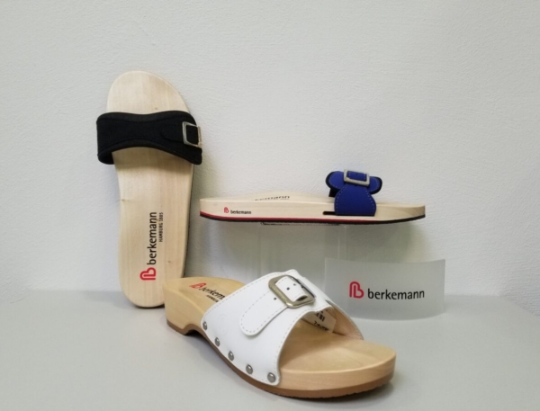 schuhmoden simon comfort ravensburg berkemann holz damen