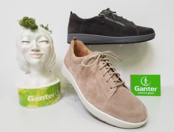 schuhmoden simon comfort ravensburg ganter damen sensitiv