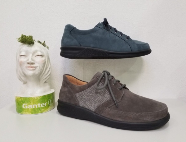 schuhmoden simon comfort ravensburg ganter sensitiv damen