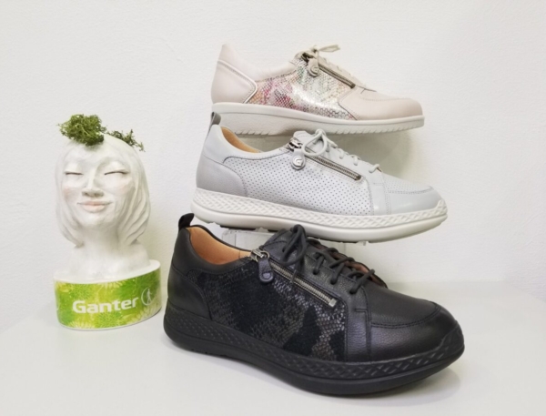 schuhmoden simon comfort ravensburg ganter weit damen