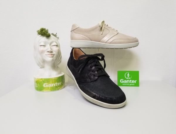 schuhmoden simon comfort ravensburg ganter weite k damen