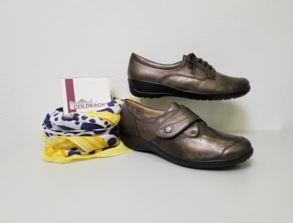 schuhmoden simon comfort ravensburg goldkrone damen