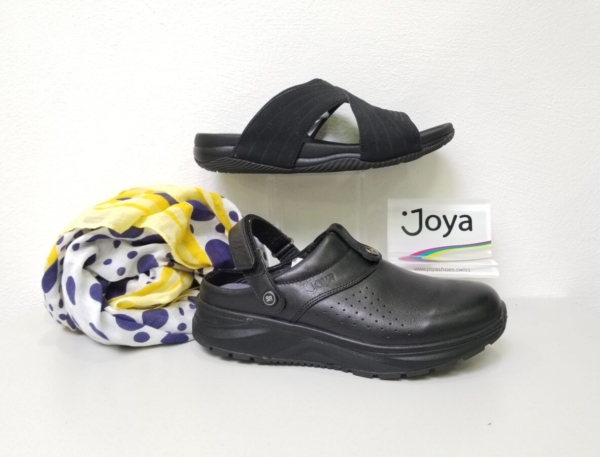 schuhmoden simon comfort ravensburg joya clogs damen