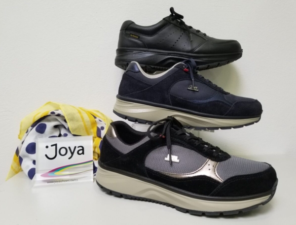 schuhmoden simon comfort ravensburg joya damen