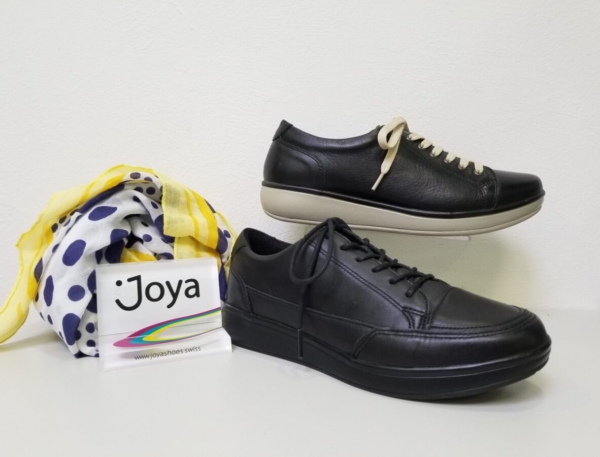 schuhmoden simon comfort ravensburg joya damen schwarz