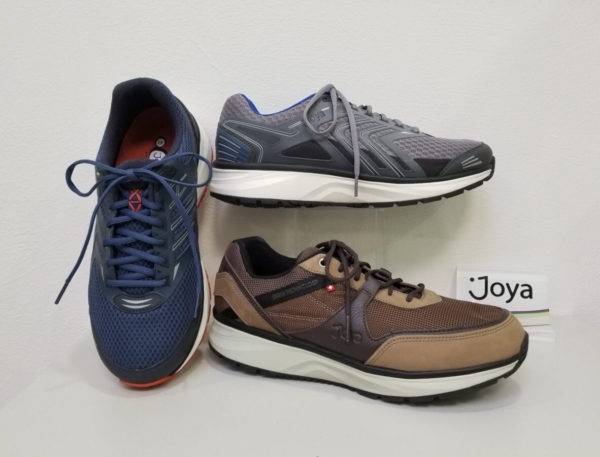 schuhmoden simon comfort ravensburg joya herren sport