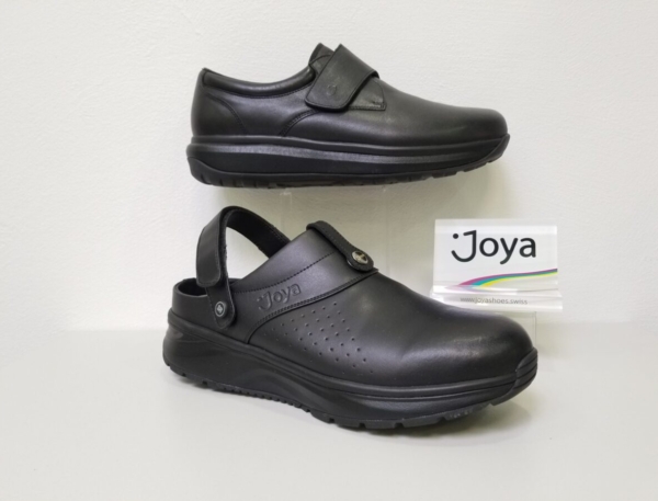 schuhmoden simon comfort ravensburg joya herren