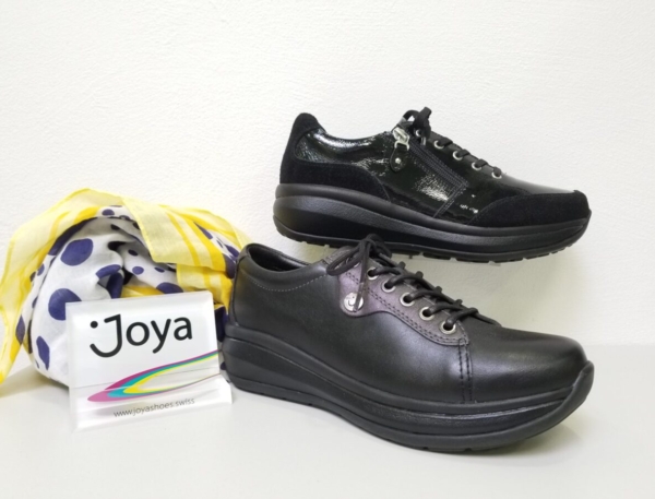 schuhmoden simon comfort ravensburg joya langschnuerer damen