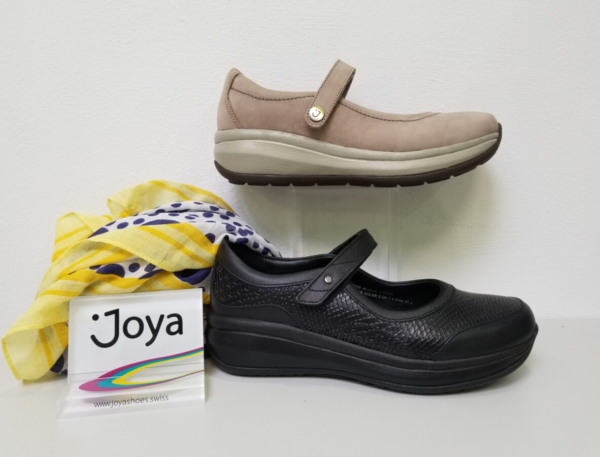 schuhmoden simon comfort ravensburg joya mary jane damen