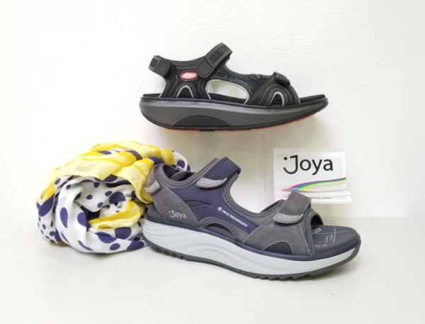 schuhmoden simon comfort ravensburg joya sandalen damen