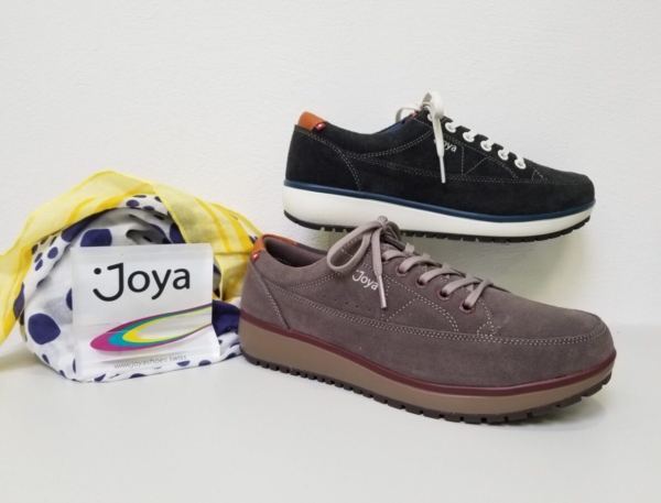 schuhmoden simon comfort ravensburg joya schnuerer damen