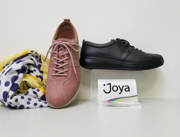 schuhmoden simon comfort ravensburg joya schnuerer damen