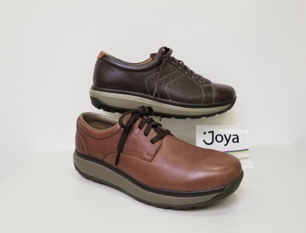 schuhmoden simon comfort ravensburg joya schnuerhalbschuh herren