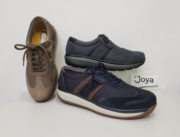 schuhmoden simon comfort ravensburg joya schnuerhalbschuhe