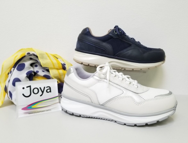 schuhmoden simon comfort ravensburg joya sport damen