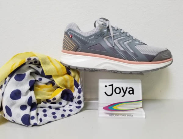 schuhmoden simon comfort ravensburg joya sportlich damen