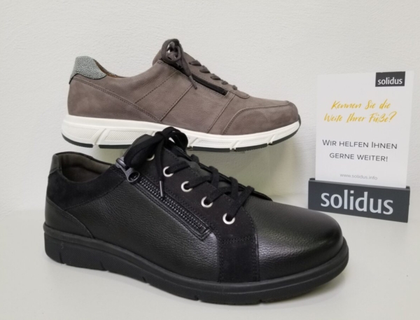 schuhmoden simon comfort ravensburg soludus herren schnuer reissverschluss