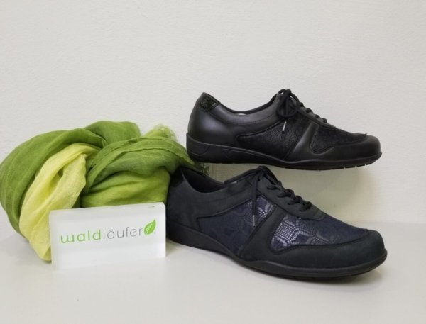 schuhmoden simon comfort ravensburg waldlaeufer damen stretch weite m