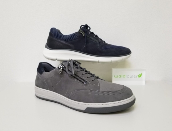 schuhmoden simon comfort ravensburg waldlaeufer herren