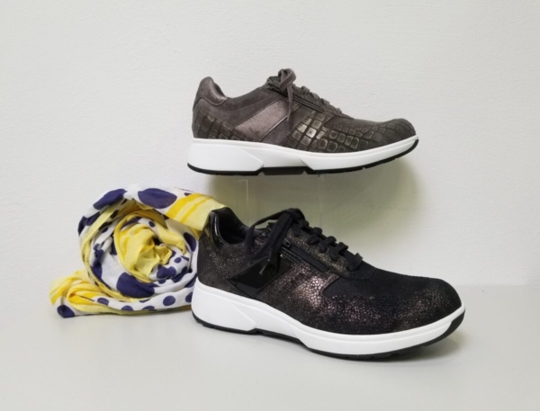 schuhmoden simon comfort ravensburg xsensible stretchwalker damen