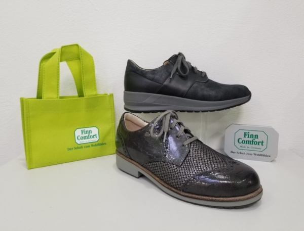 schuhmoden simon ravensburg finn comfort asiago damen