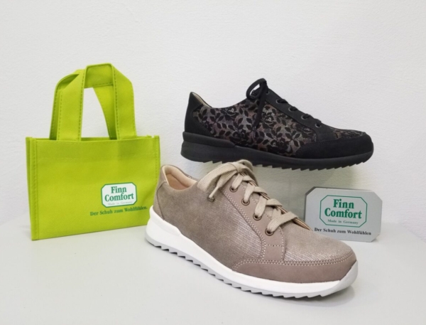 schuhmoden simon ravensburg finn comfort halbschuh pordenone damen
