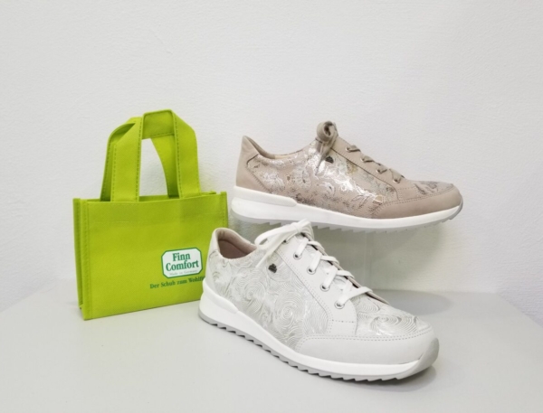 schuhmoden simon ravensburg finn comfort pordenone halbschuh damen