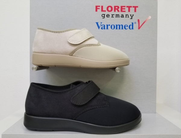 schuhmoden simon ravensburg varomed damen