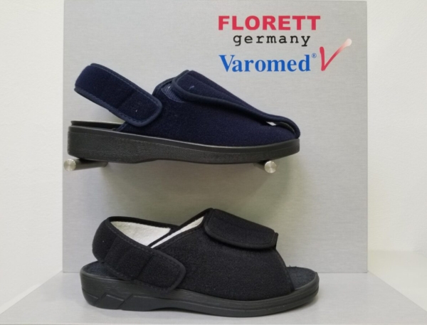 schuhmoden simon ravensburg verbandsschuhe damen