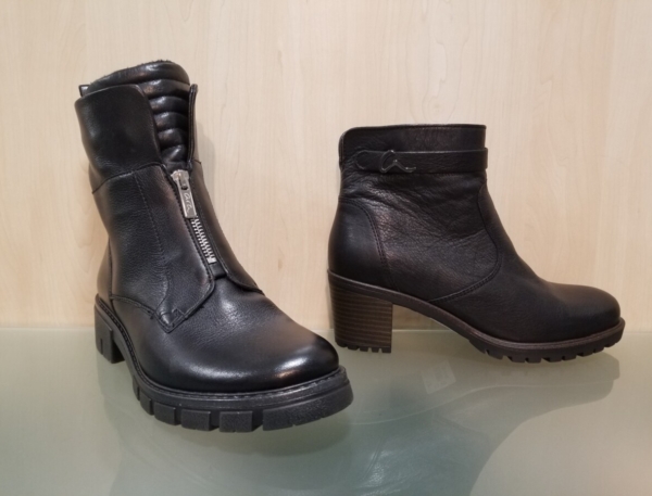 schuhmoden simon ravensburg ara biker