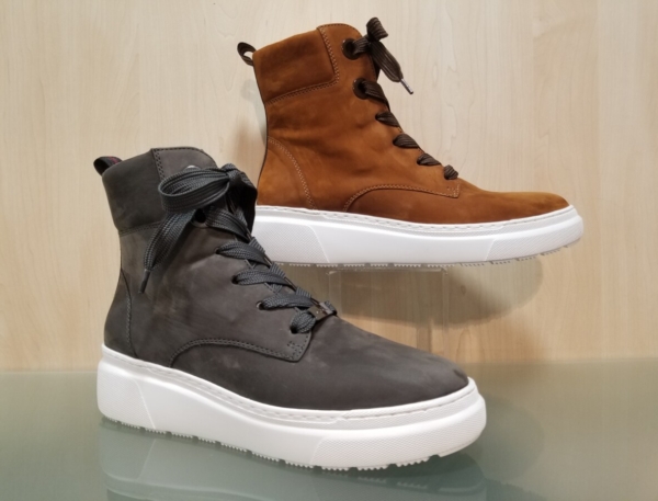 schuhmoden simon ravensburg ara schnuerboot