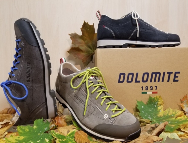 schuhmoden simon ravensburg dolomite