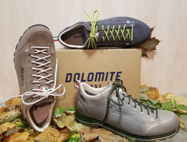 schuhmoden simon ravensburg dolomite gore tex