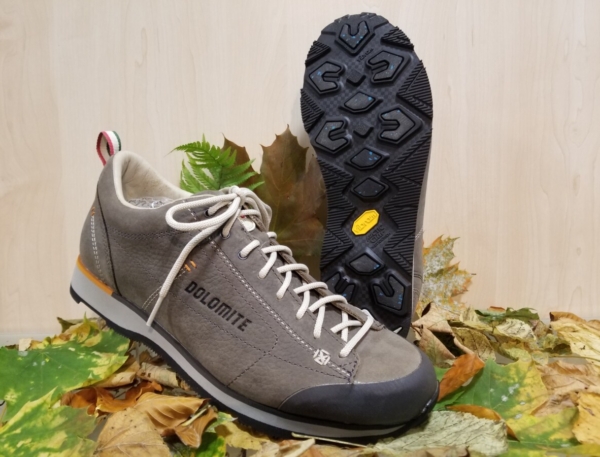 schuhmoden simon ravensburg dolomite icegrip sohle