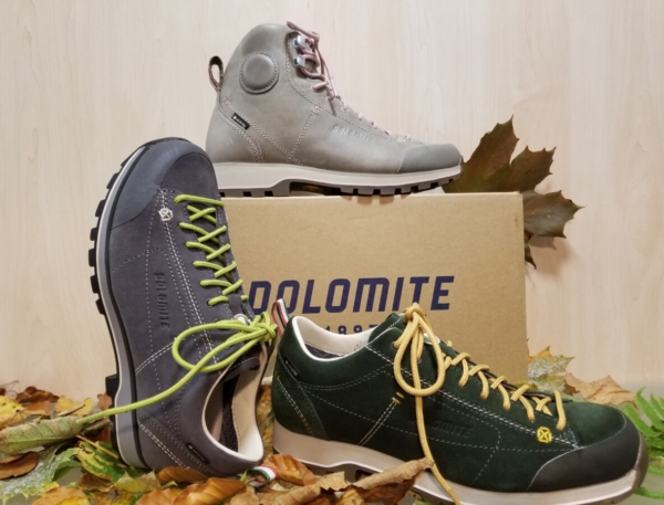 schuhmoden simon ravensburg dolomitehalbschuh stiefel