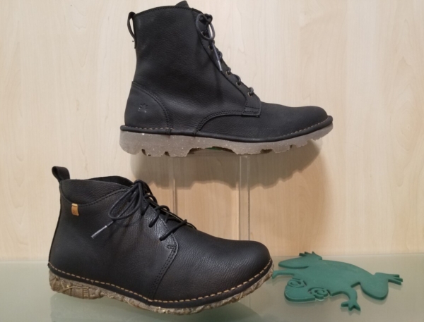 schuhmoden simon ravensburg el naturalista