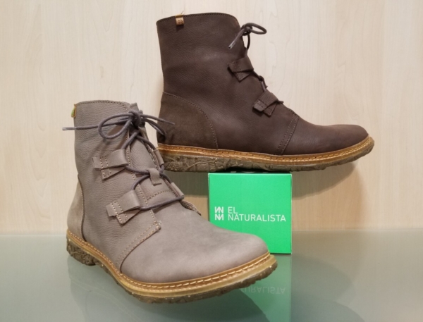 schuhmoden simon ravensburg el naturalista schnuerboot