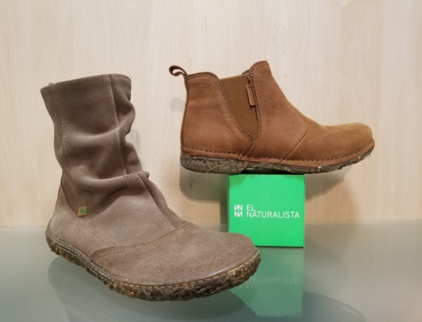 schuhmoden simon ravensburg el naturalista stiefel