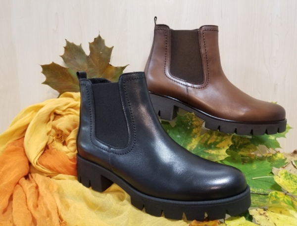 schuhmoden simon ravensburg gabor