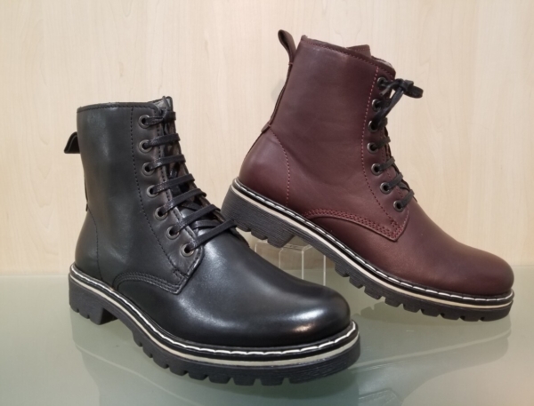 schuhmoden simon ravensburg gabor biker