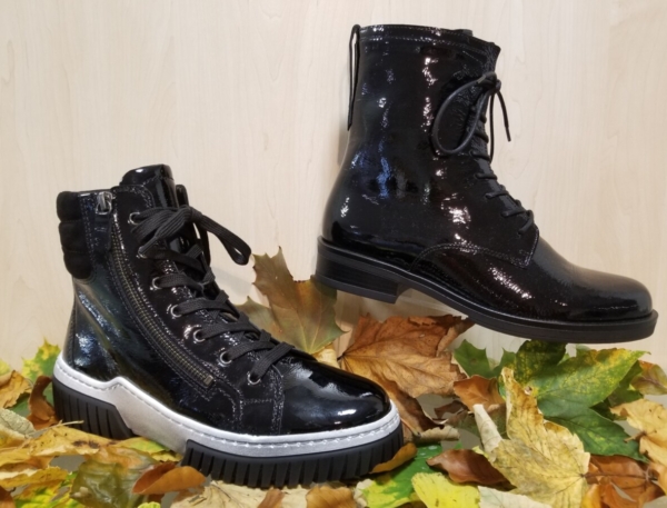 schuhmoden simon ravensburg gabor lack