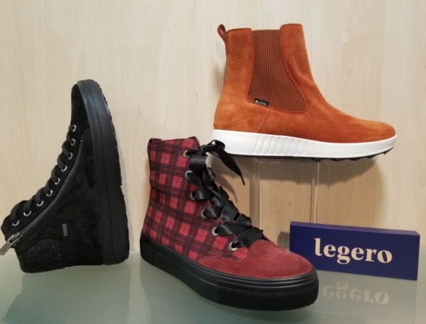 schuhmoden simon ravensburg gabor legero