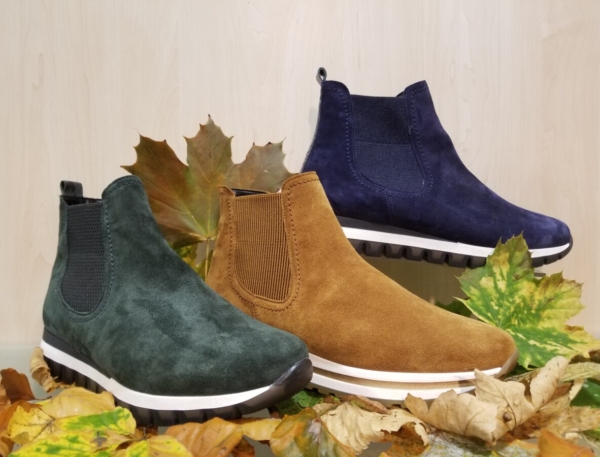 schuhmoden simon ravensburg gabor weite h