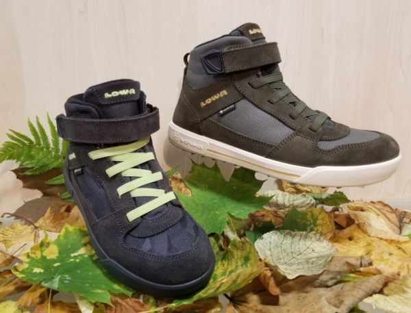 schuhmoden simon ravensburg lowa