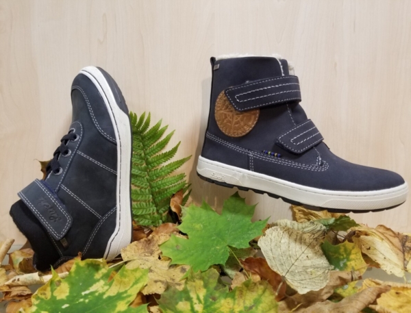 schuhmoden simon ravensburg lurchi