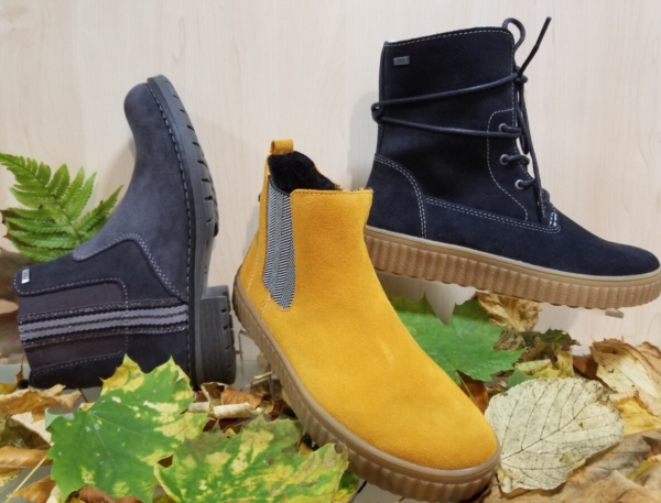 schuhmoden simon ravensburg lurchi maedchen